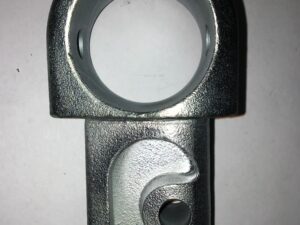 Aero Tarp Arm End Cap