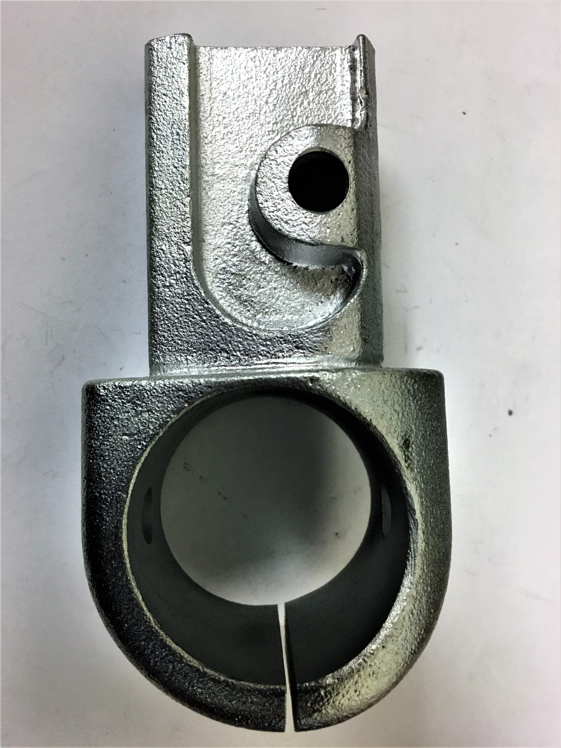 Tarp Arm End Cap – Qty 2 Tarp Rubber Bumper