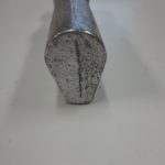 Easy Cover Tarp End Fitting