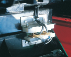 Wireless Connector Kit Wireless Connector Kit