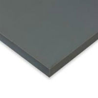 Matrox Silicone Filled UHMW Sheet