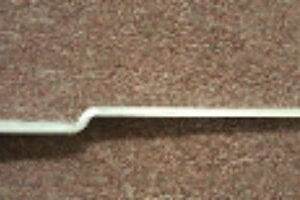 Conestoga 1 Rear Lock Handle