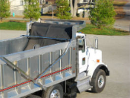 Double Bow Assembly Double Bow Assembly