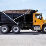 Aero Easy Cover Arm Tarp