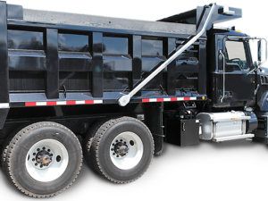 Aero Easy Cover 575 Electric Arm Tarp Kit Electric Arm Tarp