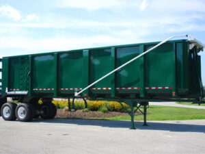 Aero Easy Cover 595 Electric Arm Tarp Kit Easy Cover 595 Electric Arm Tarp Kit