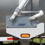 Cover 595 tarp spring