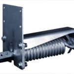 Easy Cover Undermount Spring Set