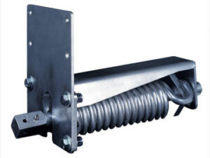 Undermount Spring Set – Aero Tarp Easy Cover Undermount Spring Set