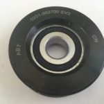 Conestoga 1 Wheel Bearing
