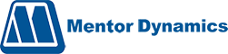 Mentor Dynamics